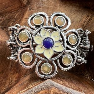 Lucky Brand Bracelet